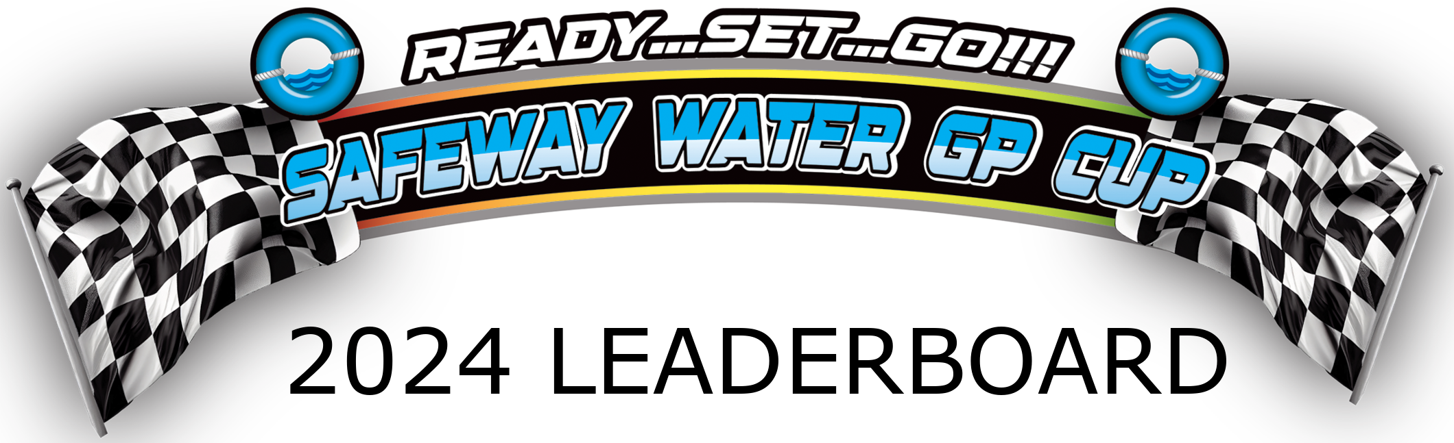 Safewater Water Cup