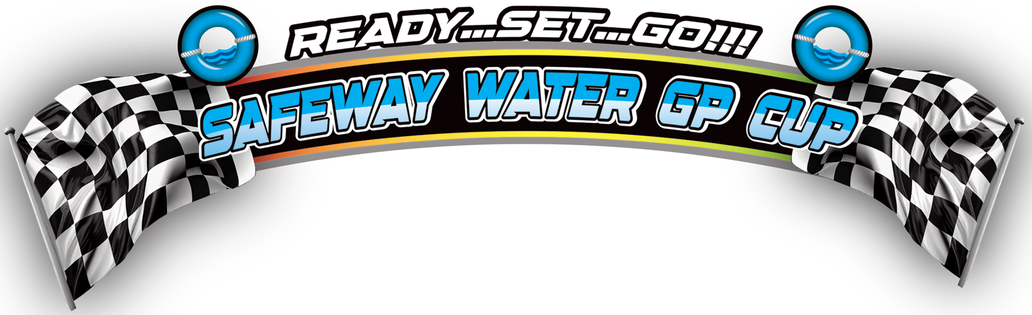 Safewater Water Cup